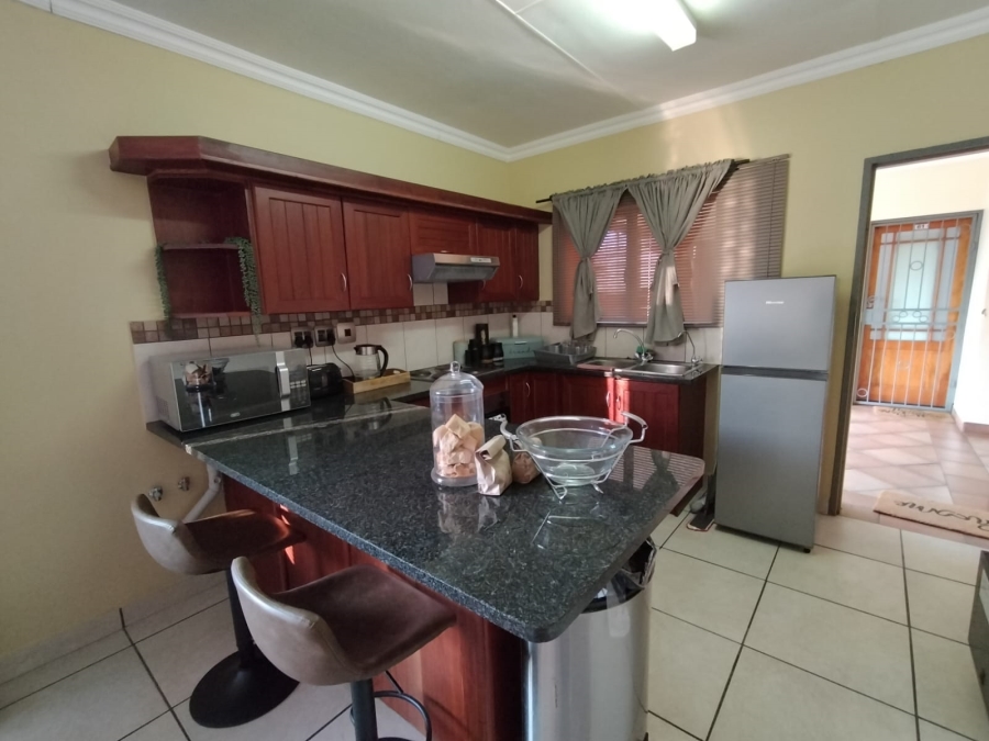 2 Bedroom Property for Sale in Die Bult North West